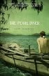 The Pearl Diver