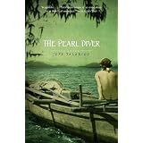 The Pearl Diver