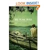 The Pearl Diver
