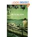 The Pearl Diver