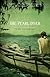 The Pearl Diver