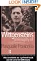 Wittgenstein's Philosophy of Mathematics