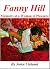 Fanny Hill, Memoirs of a Woman of Pleasure