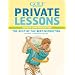 Golf Magazine Private Lessons: The Best of the Best Instruction (Revised & Updated Edition)
