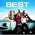 Best - The Greatest Hits