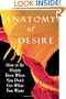 Anatomy of Desire: How to Be Happy Even When You Don't Get What You Want