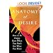 Anatomy of Desire: How to Be Happy Even When You Don't Get What You Want