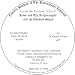 Search : Jason and the Argonauts and the Odysseus Sagas - An Audio Study by Dr. Rudolf Steiner - Edited by Dr.Tazo (Sagas Myths and Legends and their Spiritual Meaning, Volume 2)