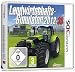 Landwirtschafts-Simulator 2012 3D Landwirtschafts-Simulator 2012 3D