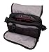 Victorinox Commuter Pack,Black,One Size