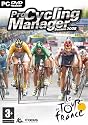 Pro Cycling Manager 2008 - Le Tour de France (PC DVD)