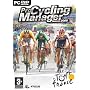 Pro Cycling Manager 2008 - Le Tour de France (PC DVD)