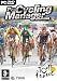 Pro Cycling Manager 2008 - Le Tour de France (PC DVD)