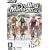 Pro Cycling Manager 2008 - Le Tour de France (PC DVD)