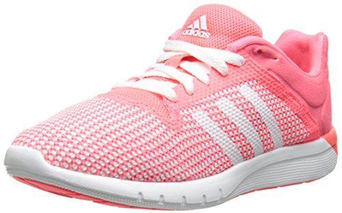 adidas gazelle silver green womens adidas Running CC Ride M – Shoe World main image 1