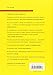 The New Typography (Weimar and Now: German Cultural Criticism (Paperback))