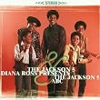 Diana Ross Presents The Jackson 5/ABC