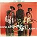 Diana Ross Presents The Jackson 5-Diana Ross Presents Jackson 5