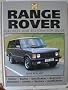 Range Rover; Purchase and Restoration Guide