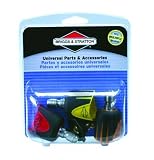 Briggs & Stratton Projectpro Pressure Washer Spray Tips #6038