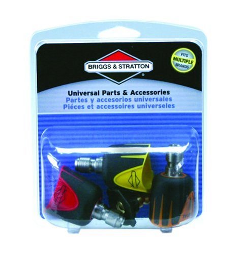 Briggs & Stratton Projectpro Pressure Washer Spray Tips 6038