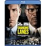 Changing Lanes [Blu-ray]