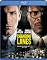 Changing Lanes [Blu-ray]