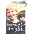 Running for the Hills: A Family Story