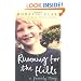Running for the Hills: A Family Story