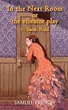 In the Next Room or the vibrator play
