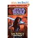 Star Wars: Legacy of the Force: Sacrifice