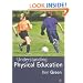 Understanding Physical Education