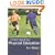 Understanding Physical Education