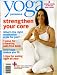 Yoga Journal [US] February 2012 (単号)