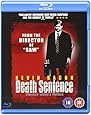 Death Sentence [Blu-ray]