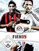 FIFA 09 [Download]