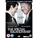 The Special Relationship [DVD] [2010]