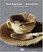 Books : Meret Oppenheim: Retrospective