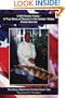 It Still Exists Today - A True Story of Racism in the United States Postal Service: The Story Oklahoma Did Not Want Told