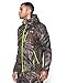 Under Armour Coldgear Infrared Scent Control Barrier Jacket - Men's Mossy Oak Treestand / Velocity XXL