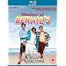 Weekend At Bernies [Blu-ray] [1989]