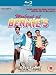 Weekend at Bernie's [Blu-ray]