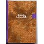 Lyrische L�ckenf�ller von Margot S Baumann