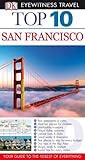 Top 10 San Francisco