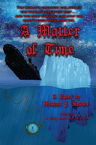 A Matter of Time