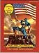 Search : Captain America Coloring & Activity Book (Captain America Sentinel of Liberty & Many More Super Heroes, 1)