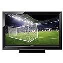 Sony KDL 40 V 3000 AEP 40 Zoll / 101 cm 16:9 "Full-HD" LCD-Fernseher mit integriertem DVB-T Tuner schwarz