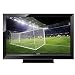 Sony - KDL-40V3000AEP - TV LCD Bravia 40" - 1080p - TNT