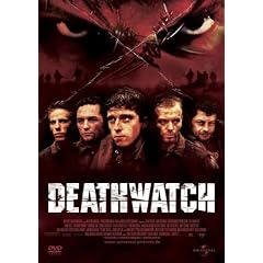 Deathwatch