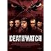 Deathwatch